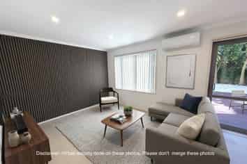 24 Chapel Road, Flat Bush