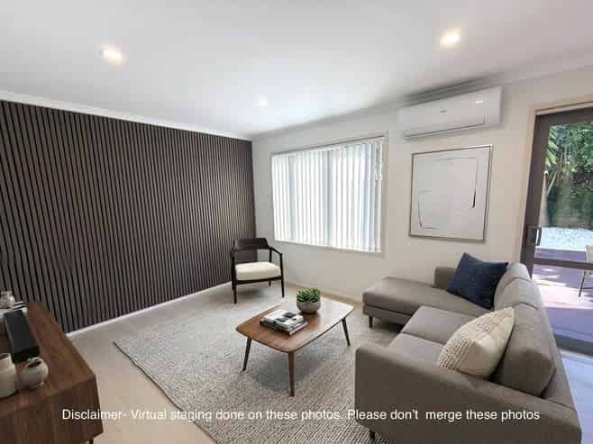 24 Chapel Road, Flat Bush