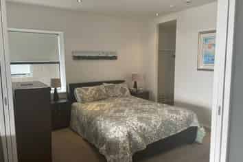 205/7 Humber Street, Ahuriri