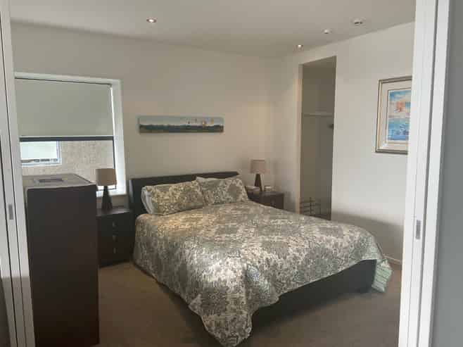 205/7 Humber Street, Ahuriri