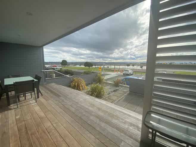 205/7 Humber Street, Ahuriri