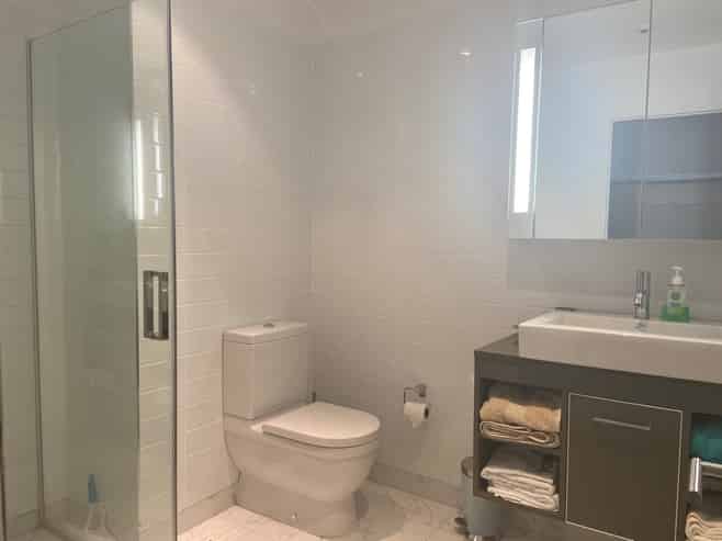 205/7 Humber Street, Ahuriri