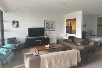 205/7 Humber Street, Ahuriri
