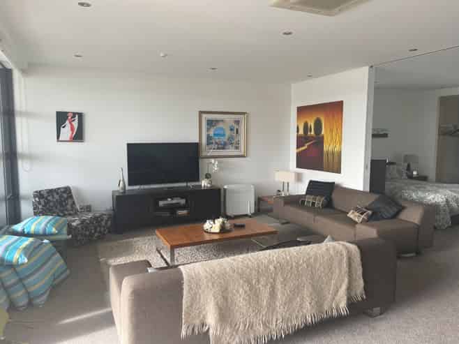 205/7 Humber Street, Ahuriri