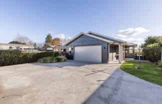 A/41 Te Awa Avenue, Te Awa