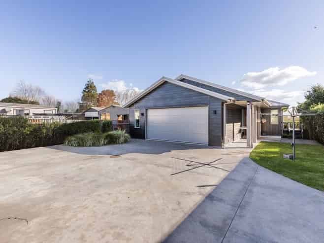 A/41 Te Awa Avenue, Te Awa