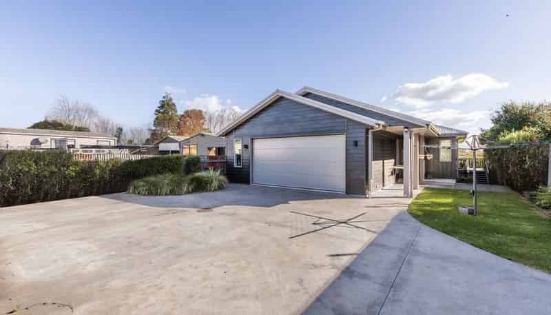 A/41 Te Awa Avenue, Te Awa