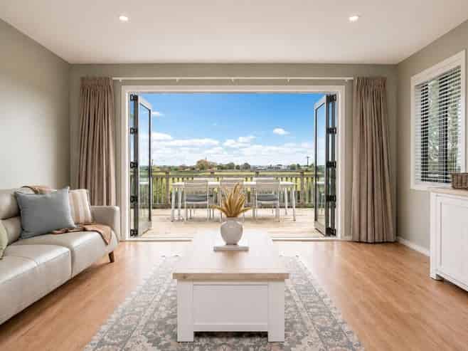 A/41 Te Awa Avenue, Te Awa