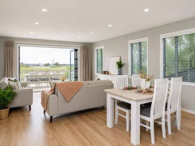 A/41 Te Awa Avenue, Te Awa