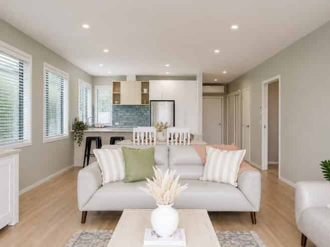 A/41 Te Awa Avenue, Te Awa
