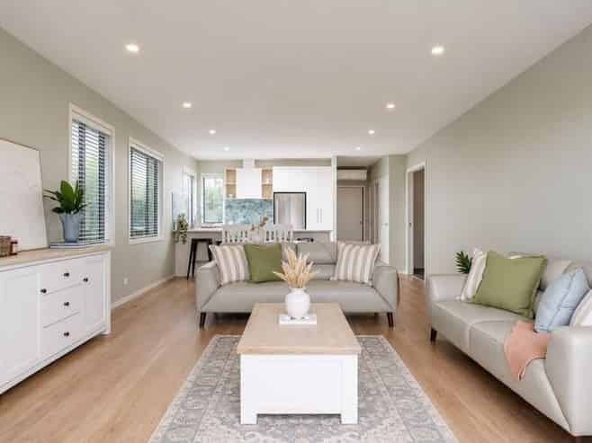 A/41 Te Awa Avenue, Te Awa