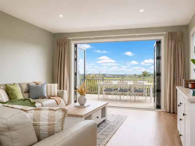 A/41 Te Awa Avenue, Te Awa