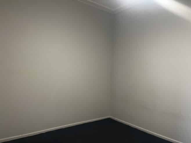 2/506 Southampton Street East, Akina