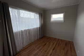 6 Kiwi Street, Te Kuiti