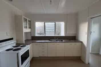 6 Kiwi Street, Te Kuiti