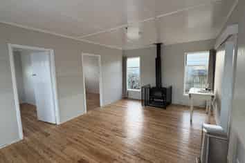 6 Kiwi Street, Te Kuiti