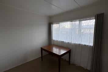 6 Kiwi Street, Te Kuiti