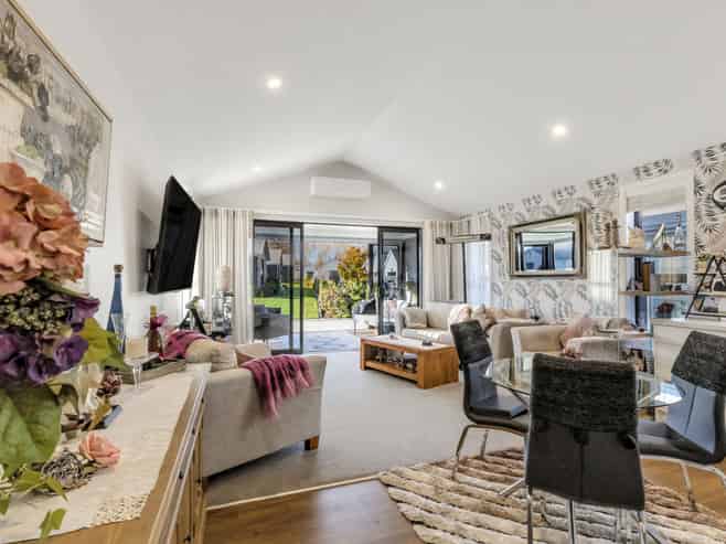 504/80b Burwood Road, Matamata