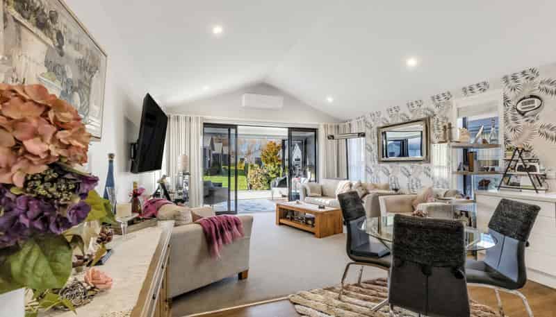 504/80b Burwood Road, Matamata