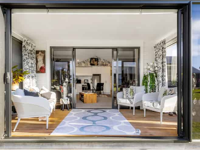 504/80b Burwood Road, Matamata