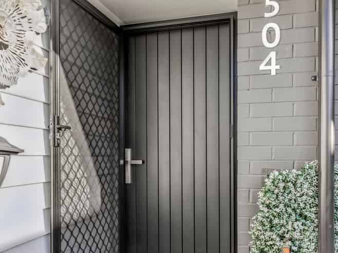 504/80b Burwood Road, Matamata