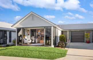 504/80b Burwood Road, Matamata