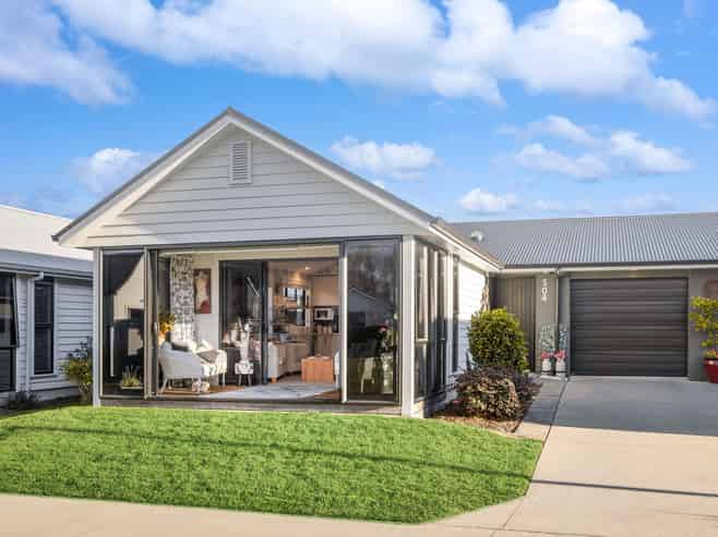 504/80b Burwood Road, Matamata