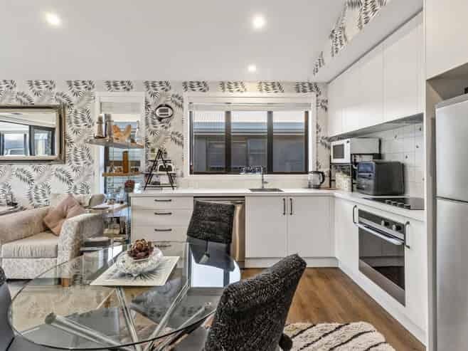 504/80b Burwood Road, Matamata