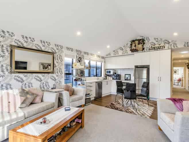 504/80b Burwood Road, Matamata