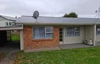 12 Unity Lane, Melville