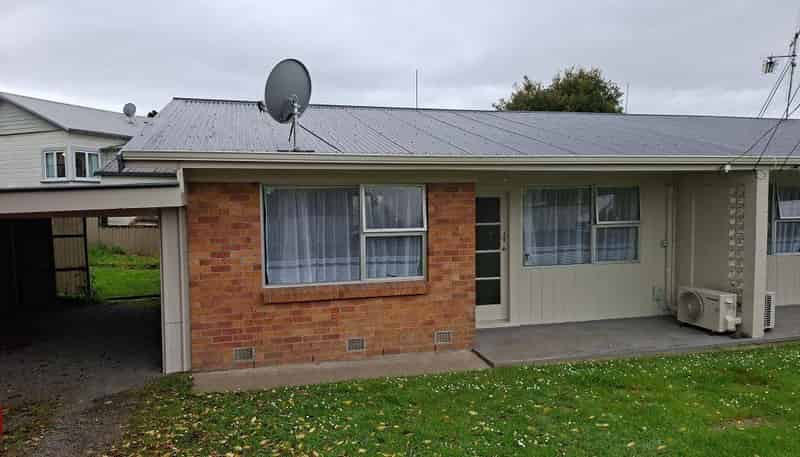 12 Unity Lane, Melville