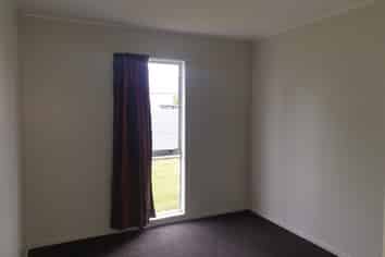 1/24 Ramsey Crescent, Flaxmere