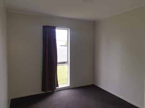 1/24 Ramsey Crescent, Flaxmere