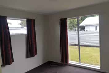 1/24 Ramsey Crescent, Flaxmere