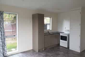 1/24 Ramsey Crescent, Flaxmere