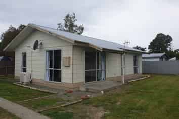 1/24 Ramsey Crescent, Flaxmere