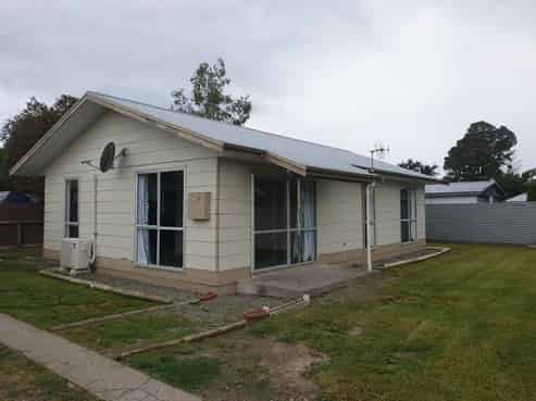 1/24 Ramsey Crescent, Flaxmere