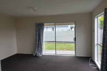 1/24 Ramsey Crescent, Flaxmere