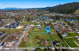 32 Festival Way, Ngaruawahia