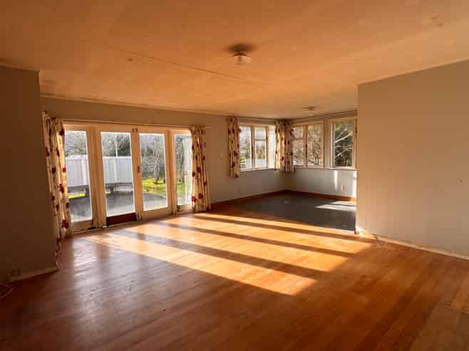 32 Festival Way, Ngaruawahia