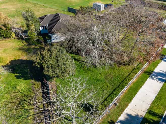 32 Festival Way, Ngaruawahia