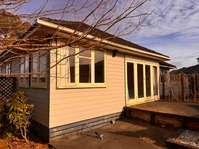 32 Festival Way, Ngaruawahia