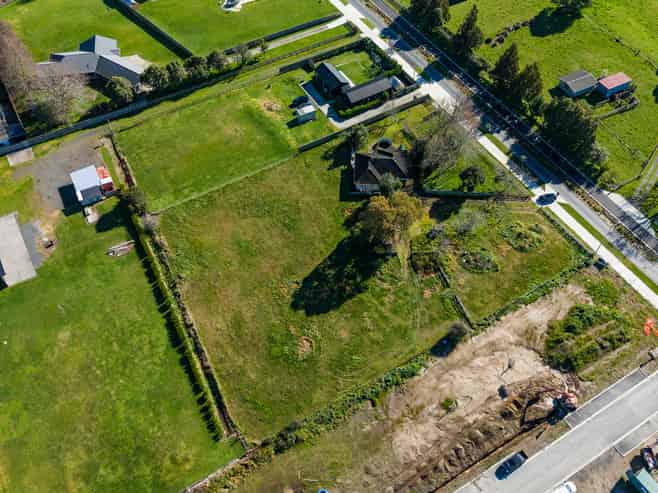 32 Festival Way, Ngaruawahia