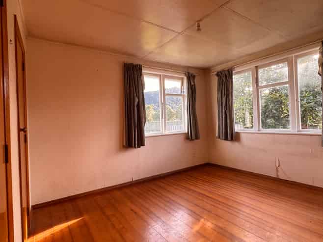 32 Festival Way, Ngaruawahia
