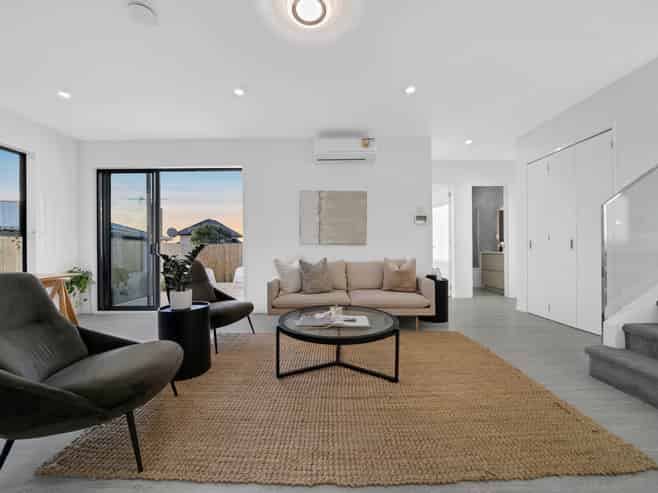 95C Boundary Road, Blockhouse Bay
