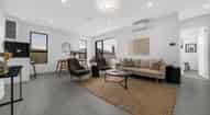 Open gallery