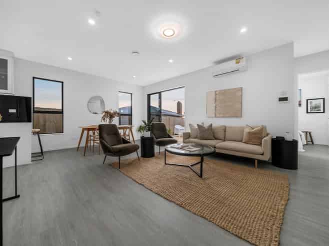 95C Boundary Road, Blockhouse Bay