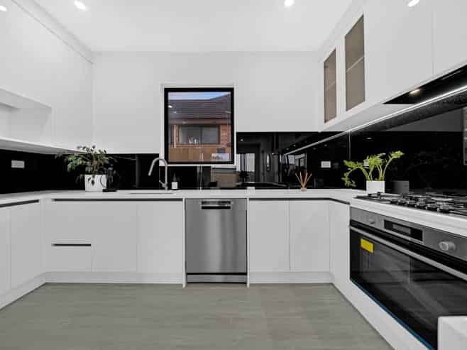 95C Boundary Road, Blockhouse Bay