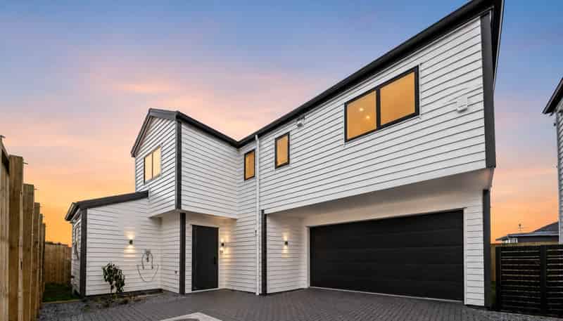 95C Boundary Road, Blockhouse Bay
