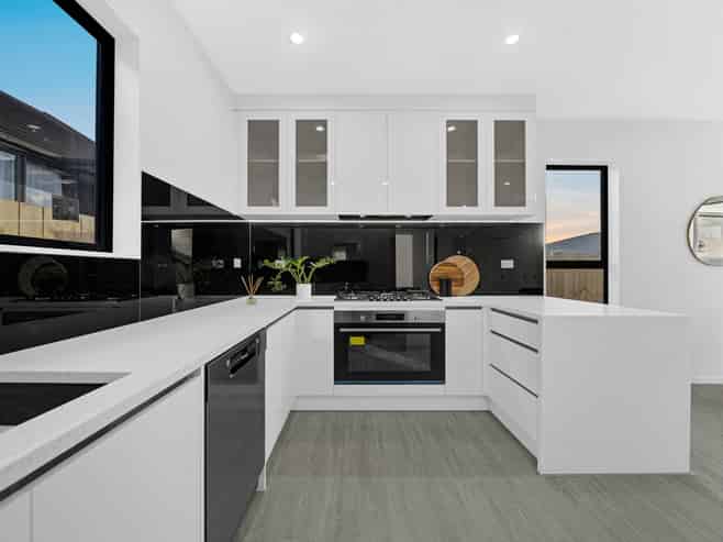 95C Boundary Road, Blockhouse Bay